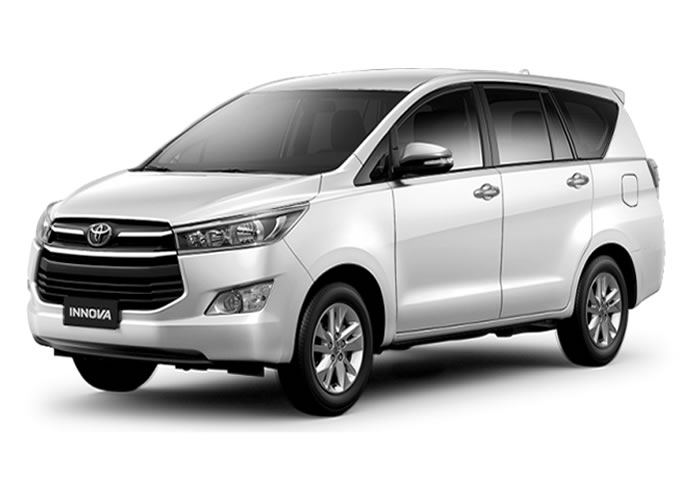 We provide Bali Airport Transfer, Ngurah Rai Denpasar Airport Shuttle, Charter and Car Rental with driver to all destinations in Bali and several cities in Java, various kinds of cars such as Toyota Avanza car capacity 5 seater, Toyota Innova car capacity 6 seater, Toyota Hiace van capacity 14 seater, Toyota Premio van capacity 14 seater