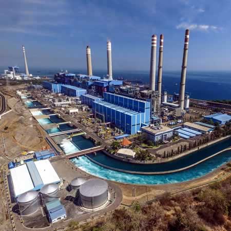 Airport Transfer Bali to Paiton, East Java and Car Charter